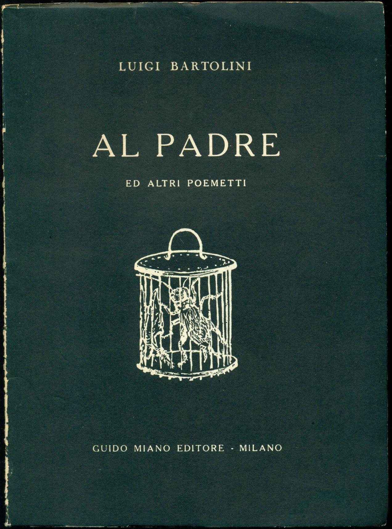 Studio Bibliografico Marini