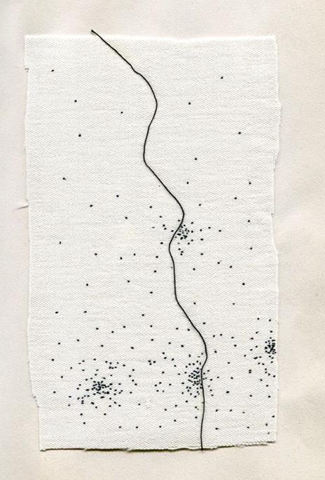 Aria - Claudio Pizzingrilli - 2