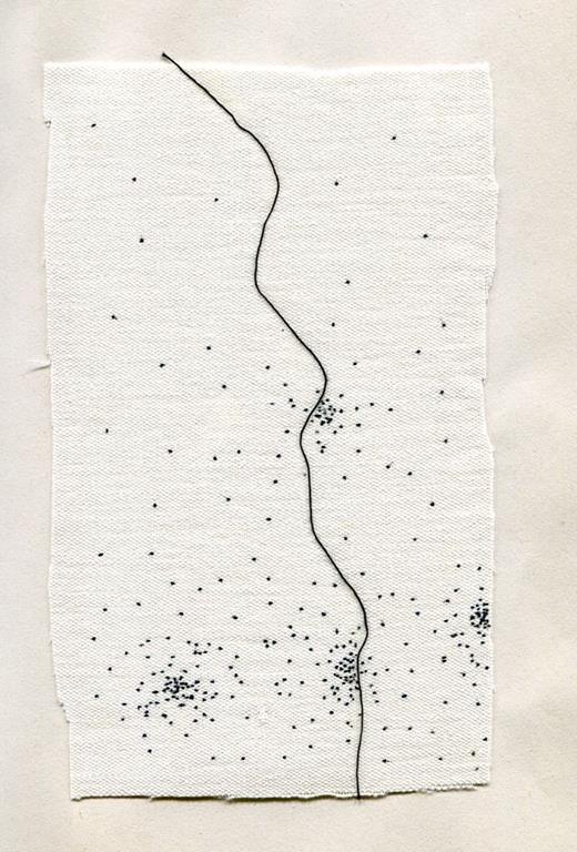 Aria - Claudio Pizzingrilli - 2