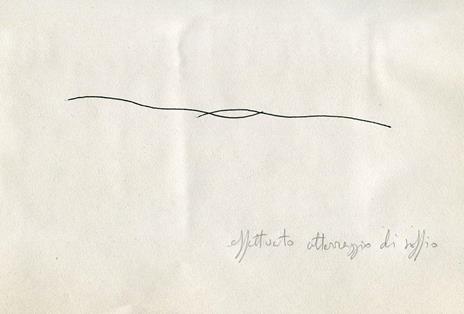 Aria - Claudio Pizzingrilli - 3