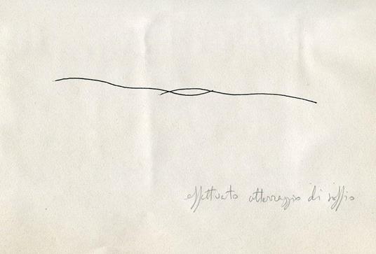 Aria - Claudio Pizzingrilli - 3