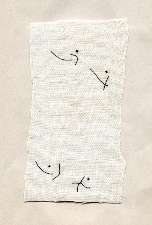 Aria - Claudio Pizzingrilli - 4