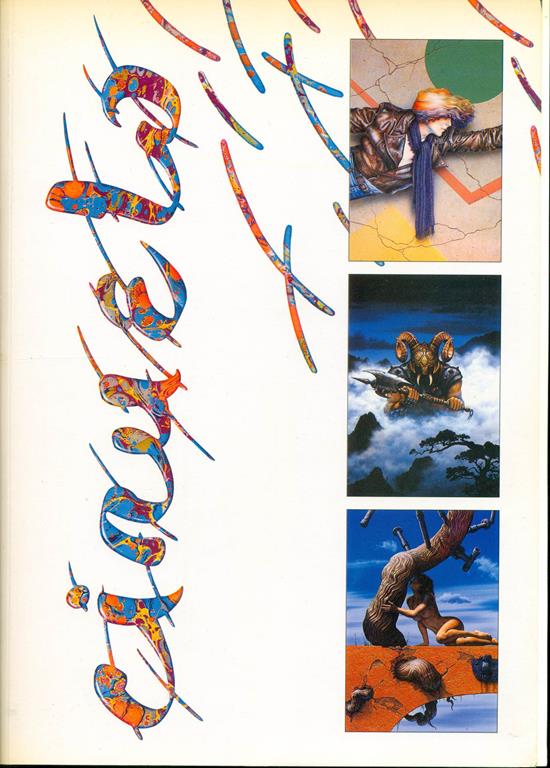 Studio Bibliografico Marini