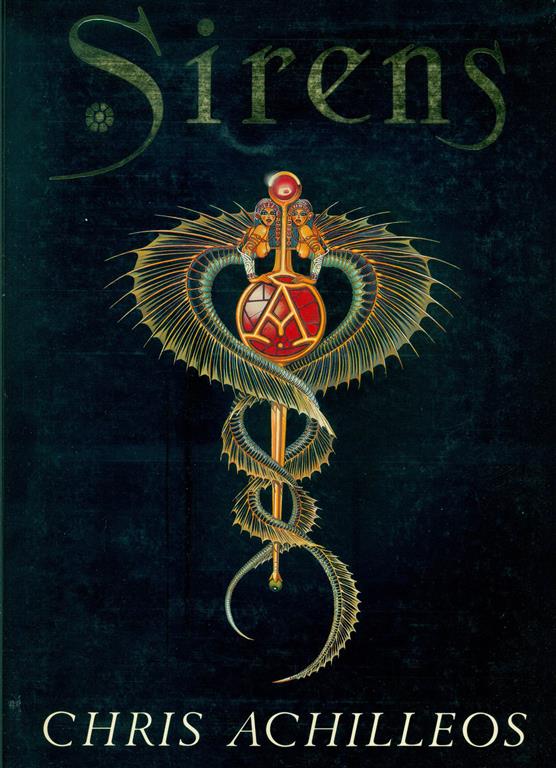 Studio Bibliografico Marini