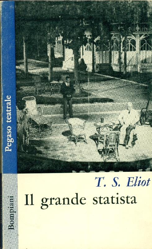 Studio Bibliografico Marini