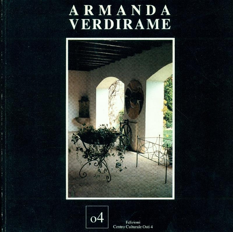 Studio Bibliografico Marini