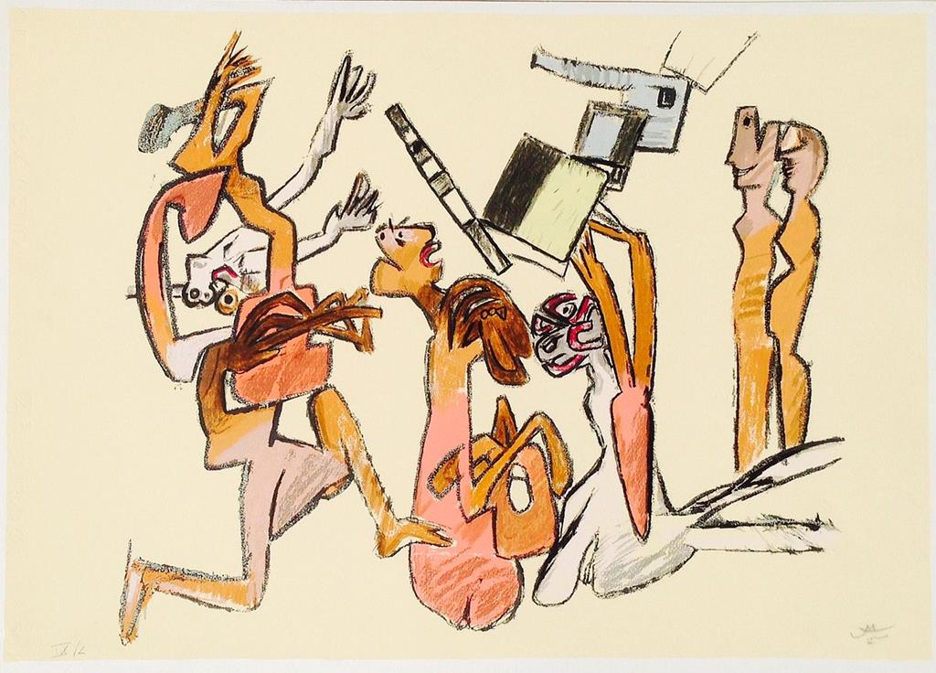 Studio Bibliografico Marini