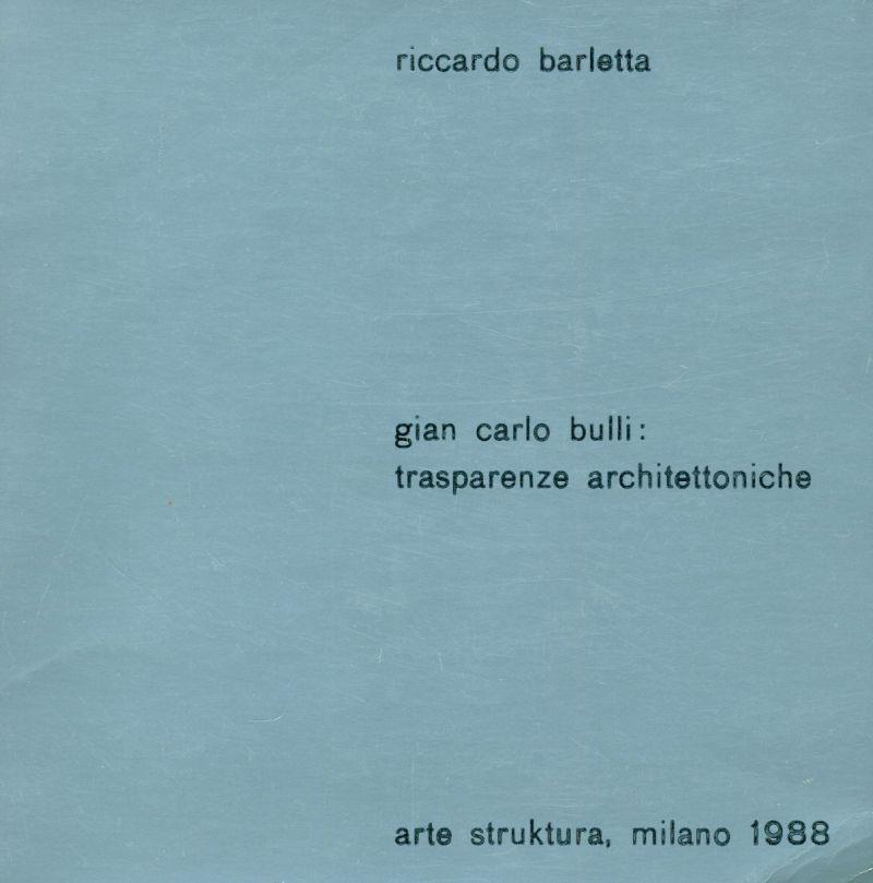 Studio Bibliografico Marini