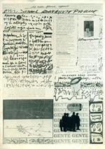OM, Journal Anaphilosophicus