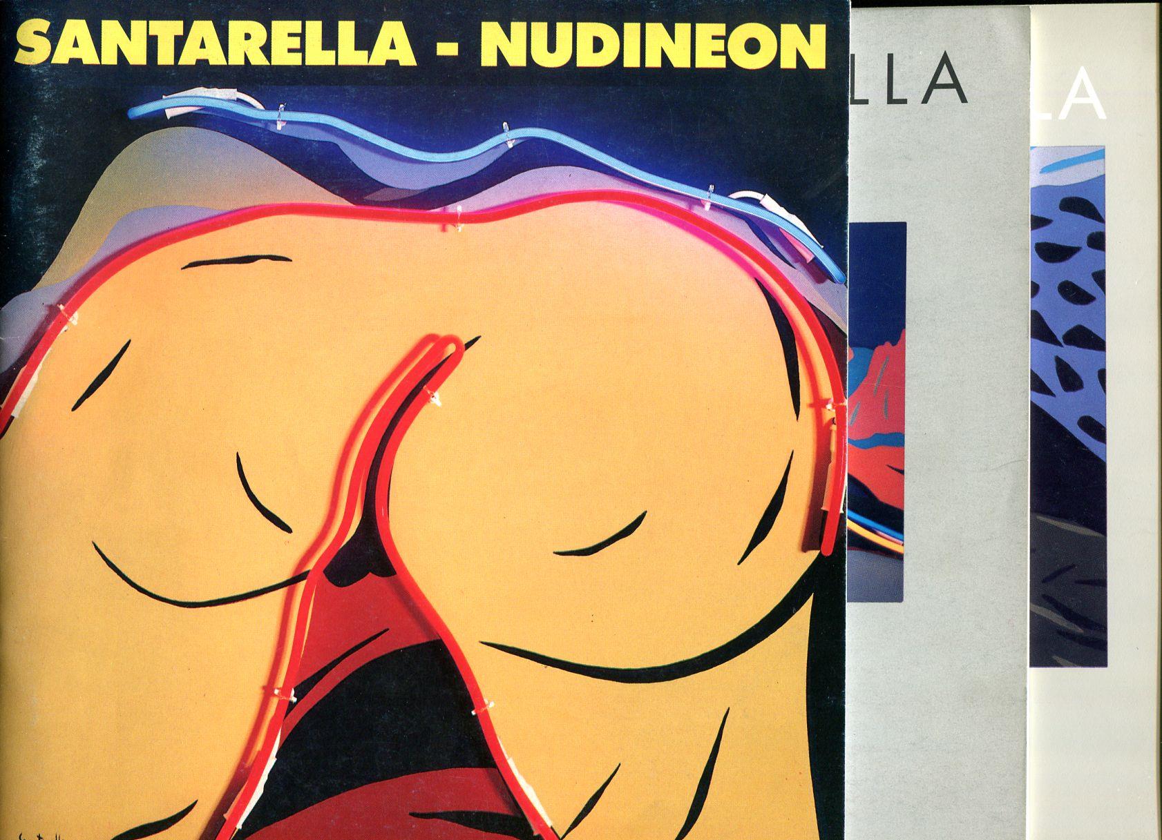 Studio Bibliografico Marini