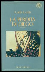 La perdita di Diego