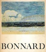 Bonnard (1867-1947)