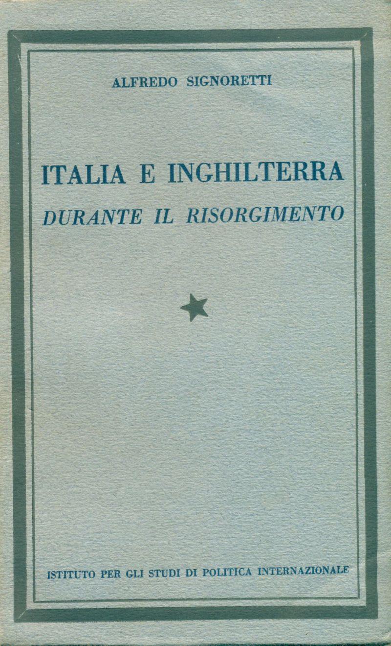 Studio Bibliografico Marini