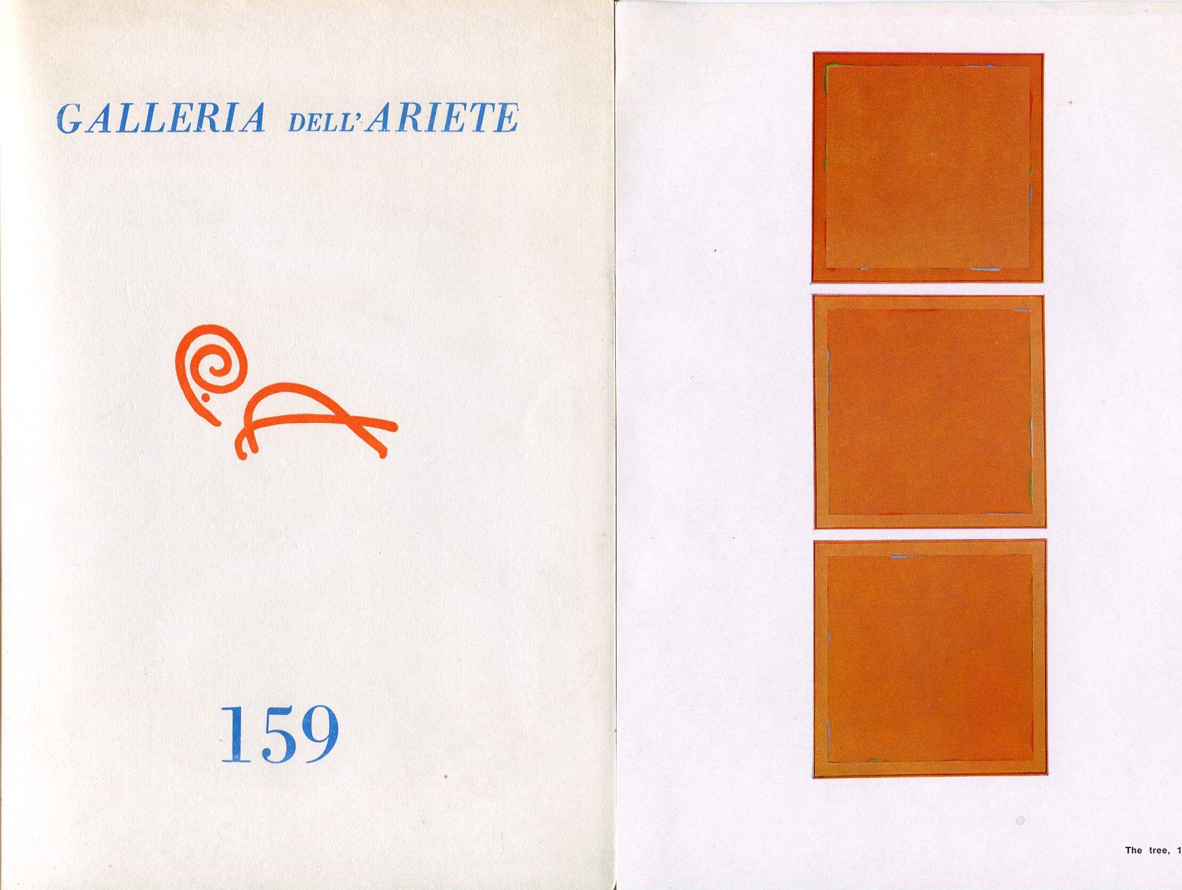 Studio Bibliografico Marini