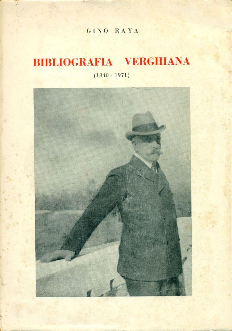 Studio Bibliografico Marini