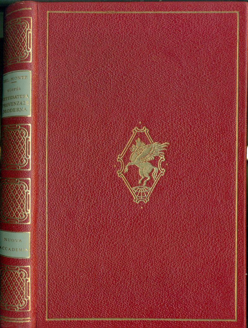 Studio Bibliografico Marini