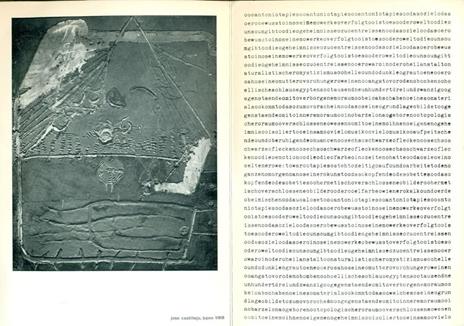 Tapies - Antoni Tàpies - 2