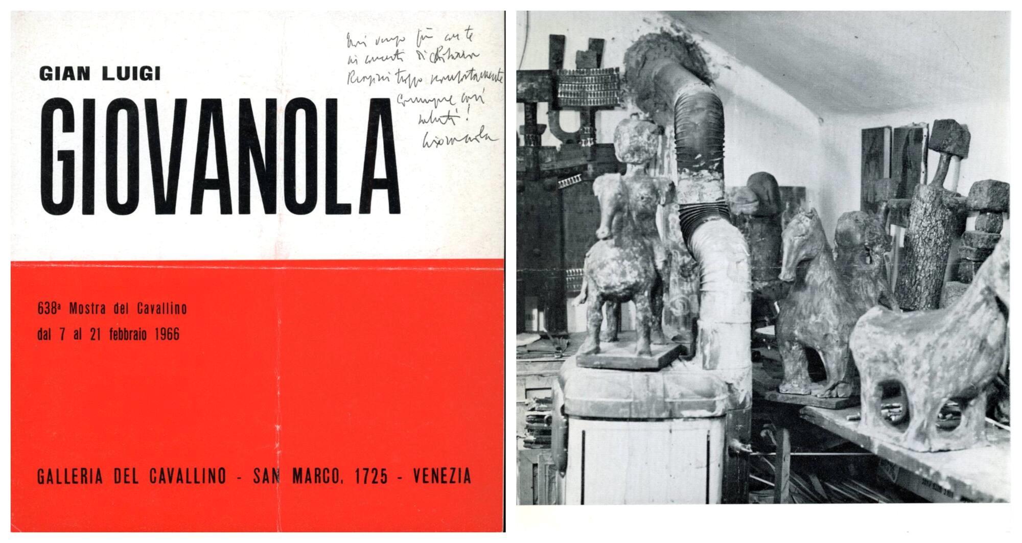 Studio Bibliografico Marini