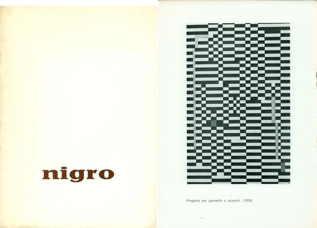 Studio Bibliografico Marini