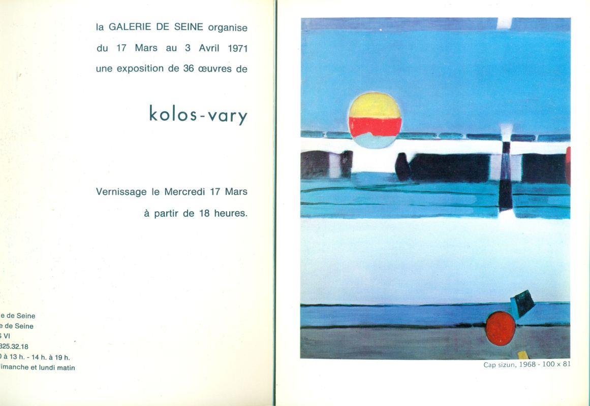 Studio Bibliografico Marini