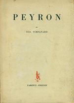 Peyron