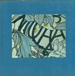Mucha 1860-1939 Peintures Illustrations Affiches, Art décoratifs