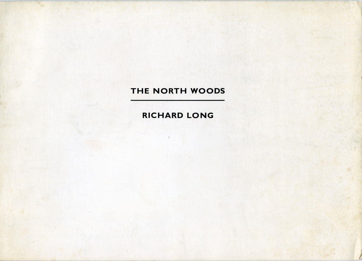 Studio Bibliografico Marini