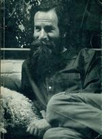 Alan Davie. Kunstverein fur die Rheinlande und Westfalen Dusseldorf 1968