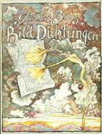 Gunter Brus. Bild-dichtungen