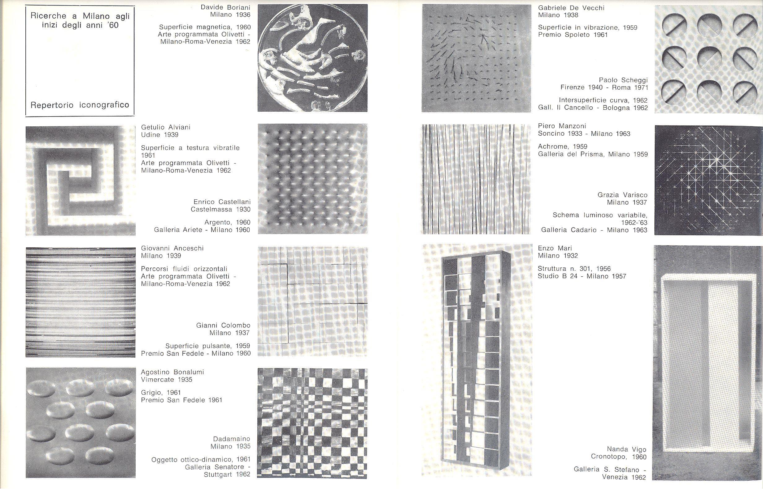 Studio Bibliografico Marini