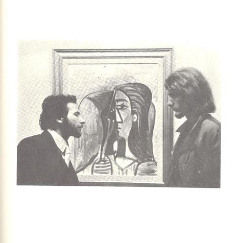 a àb' b - Giancarlo Croce - 2