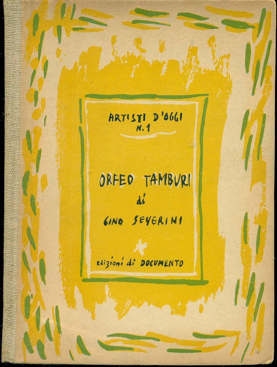 Studio Bibliografico Marini