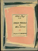 Enrico Paulucci