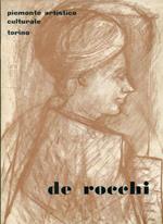 De Rocchi