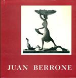 Juan Berrone