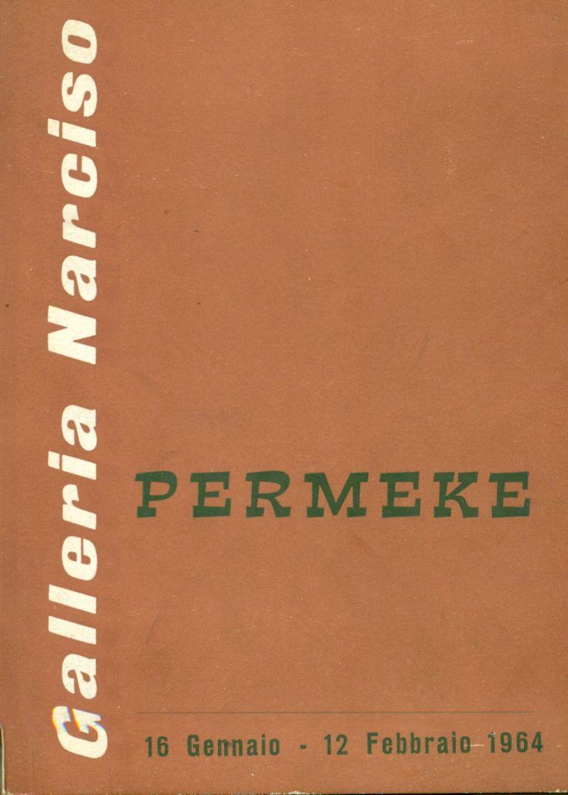 Studio Bibliografico Marini