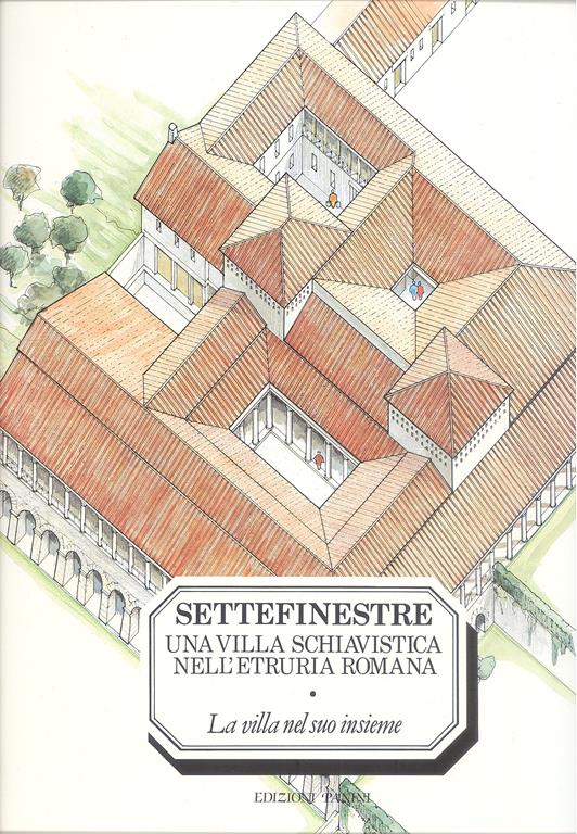 Studio Bibliografico Marini