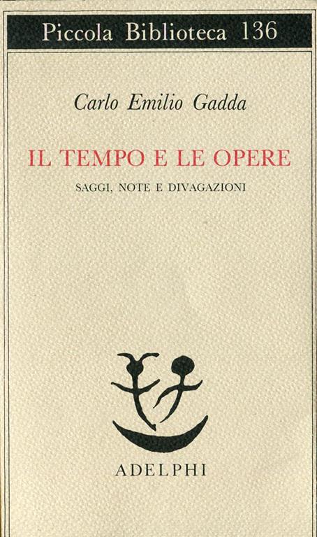 Tarantola Libri