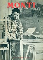 Rolando Monti