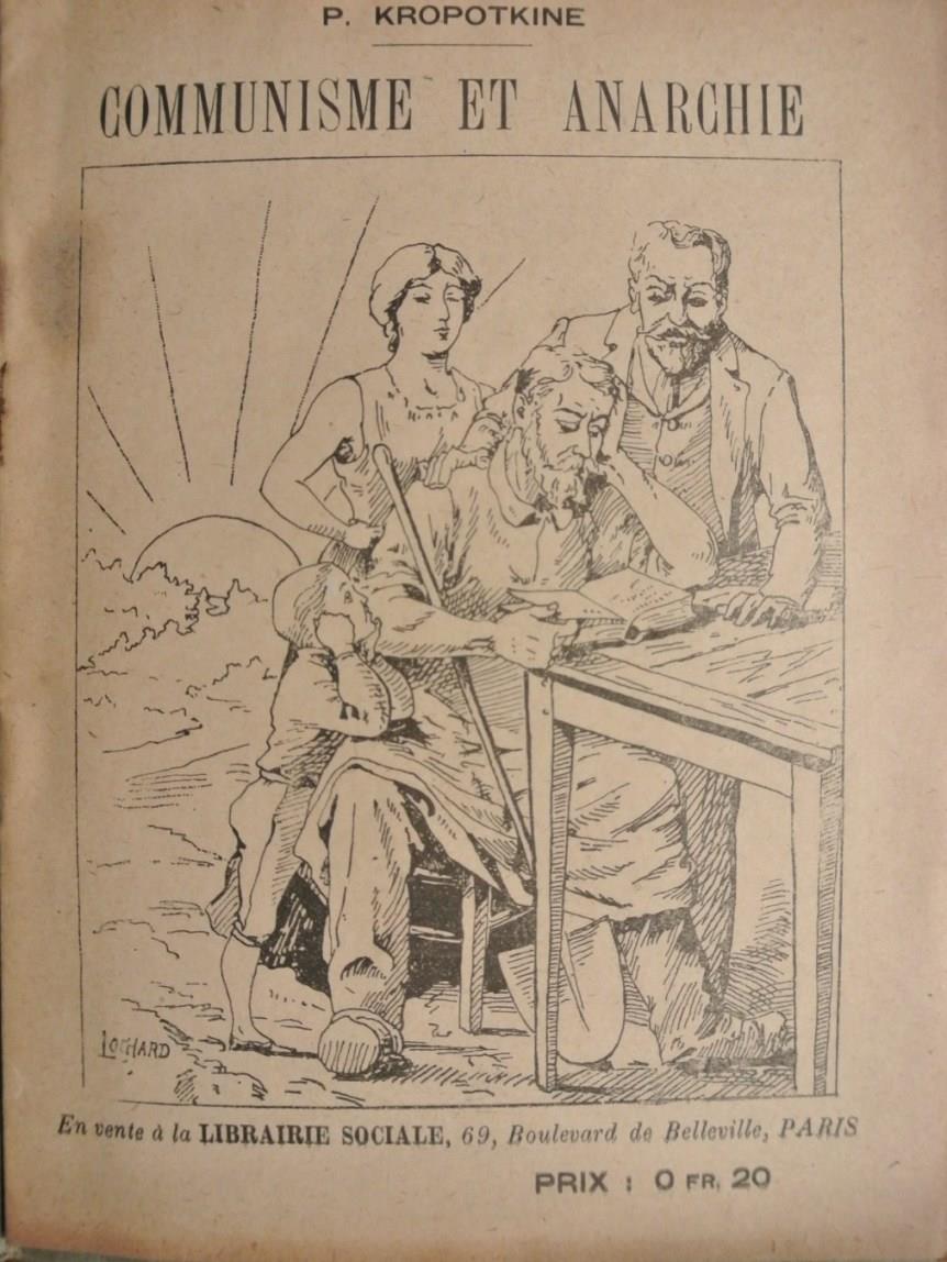 Studio Bibliografico Marini