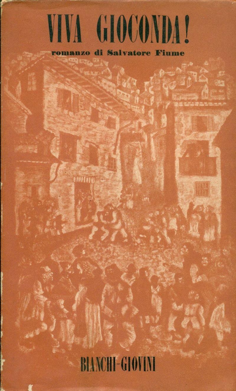 Studio Bibliografico Marini