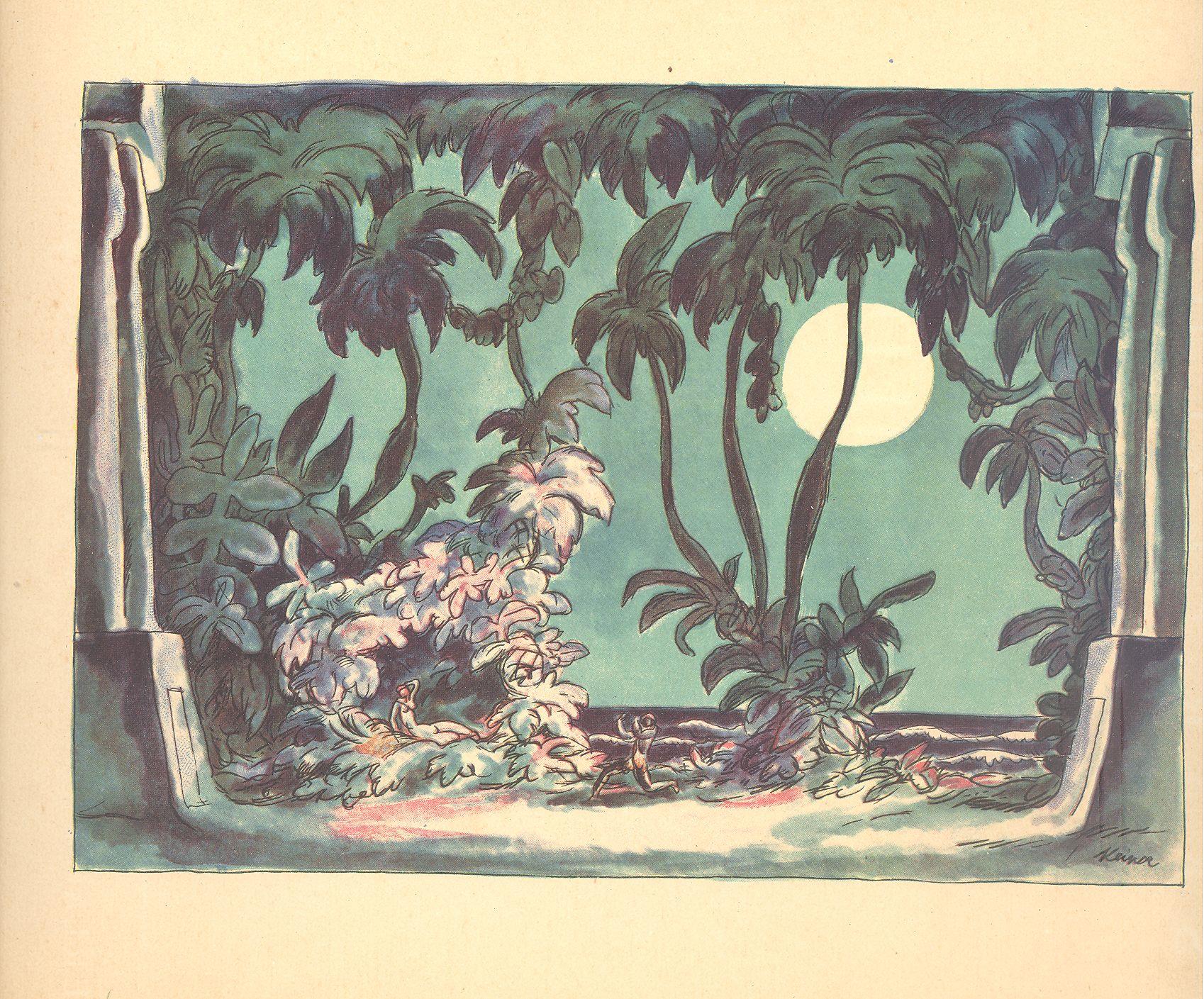 Studio Bibliografico Marini