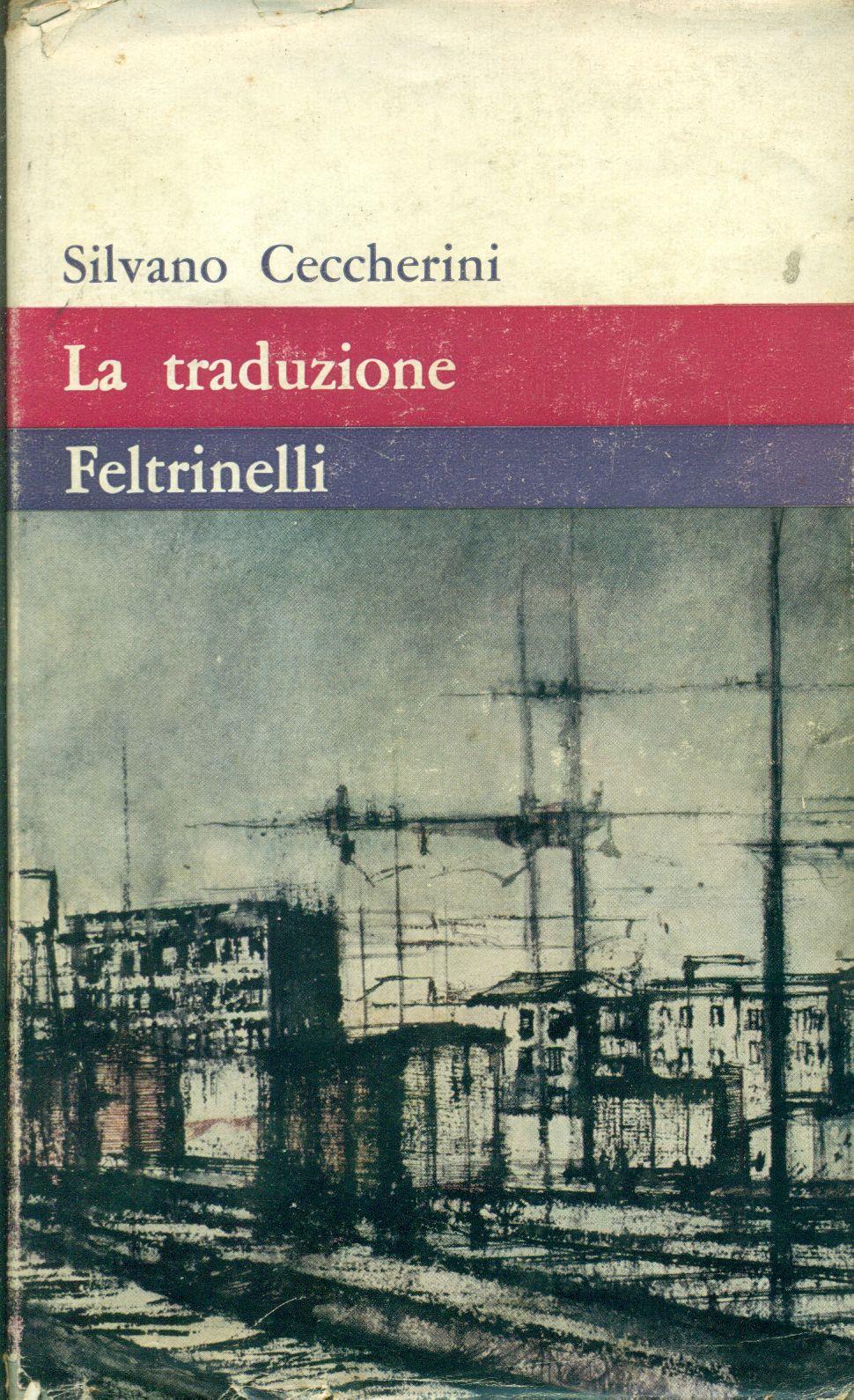 Studio Bibliografico Marini