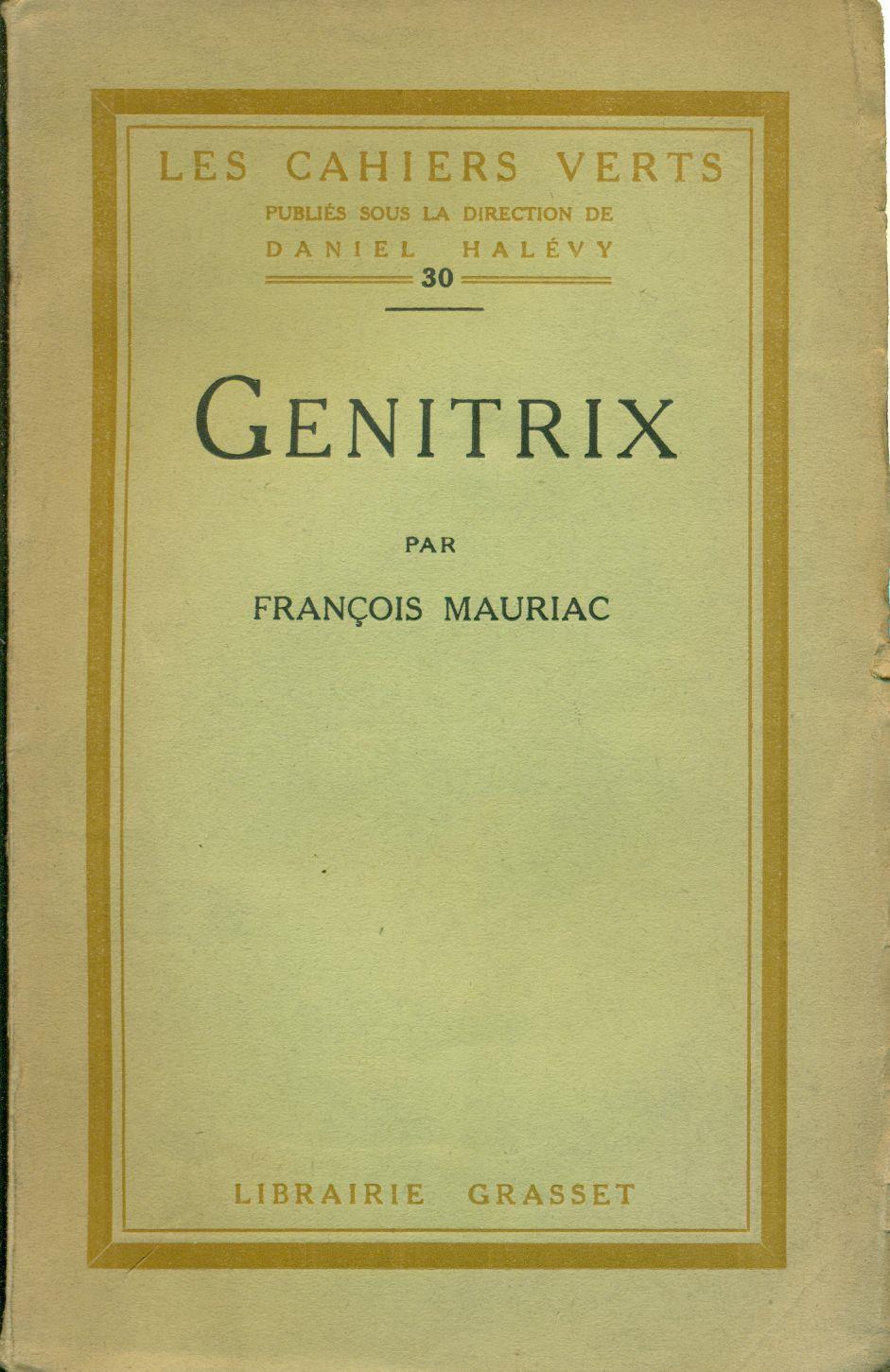 Studio Bibliografico Marini