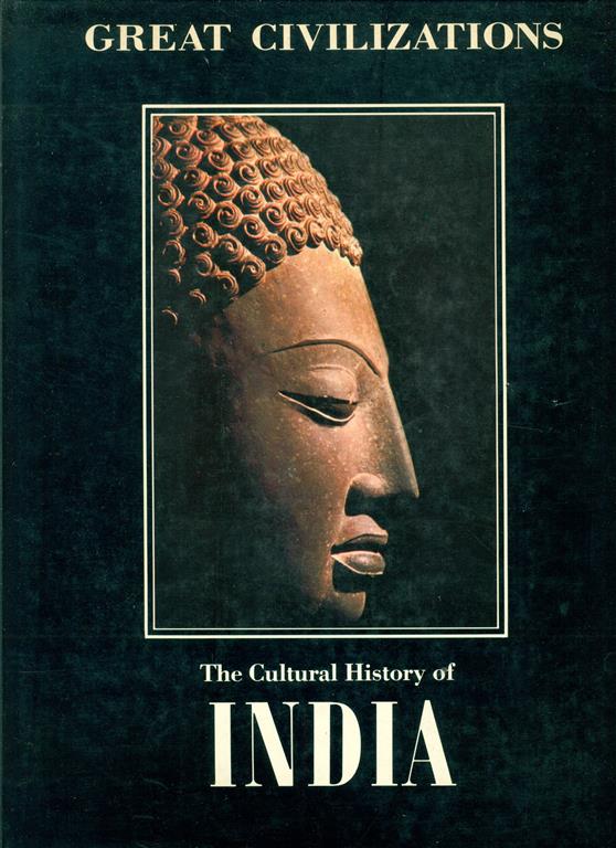 Studio Bibliografico Marini