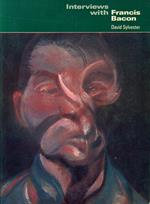 Interviews with Francis Bacon
