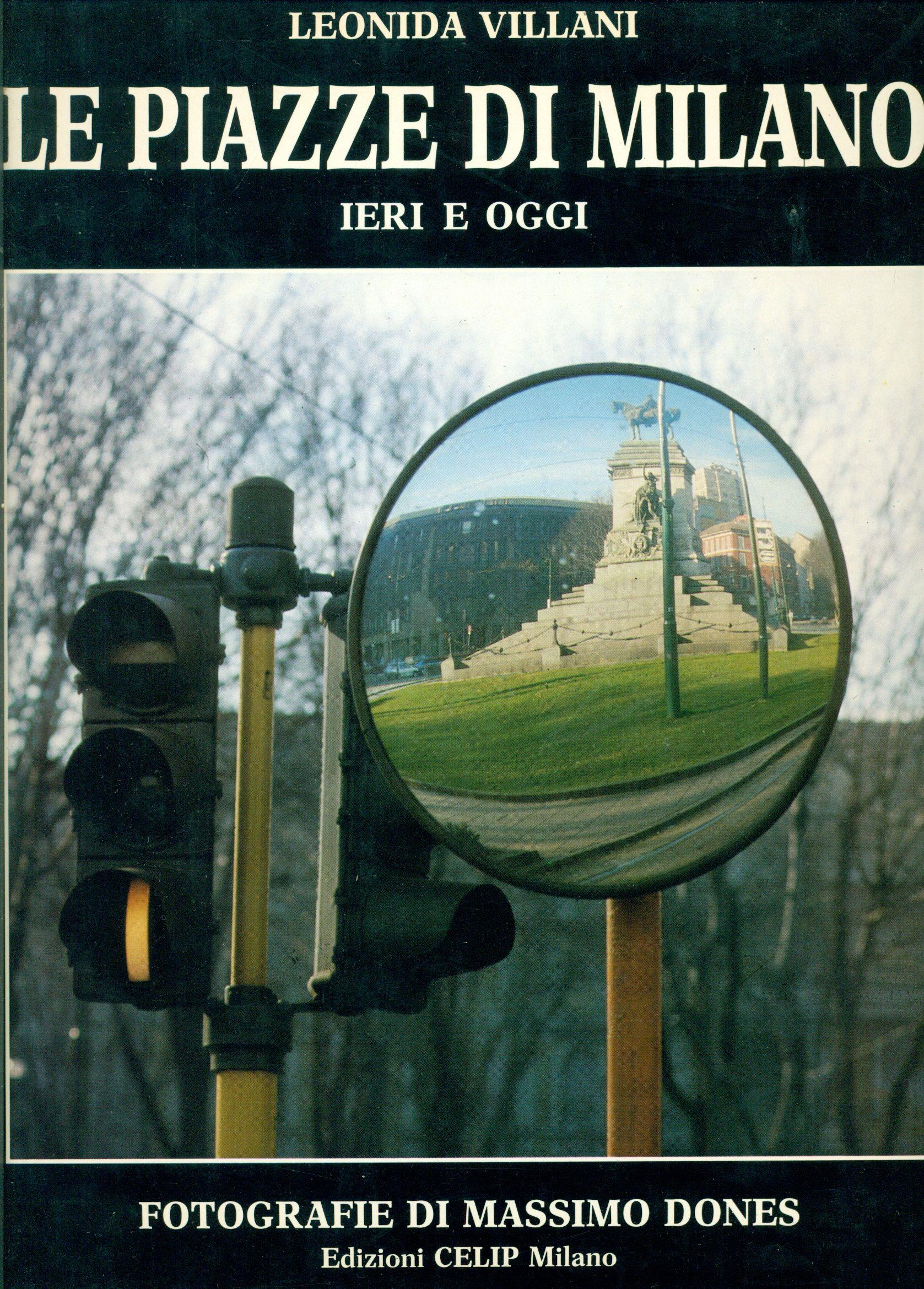 Studio Bibliografico Marini