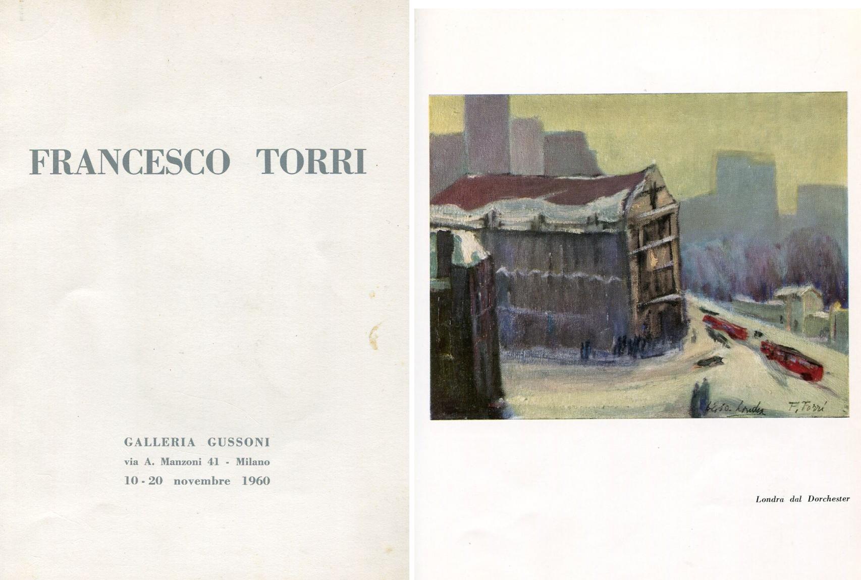 Studio Bibliografico Marini