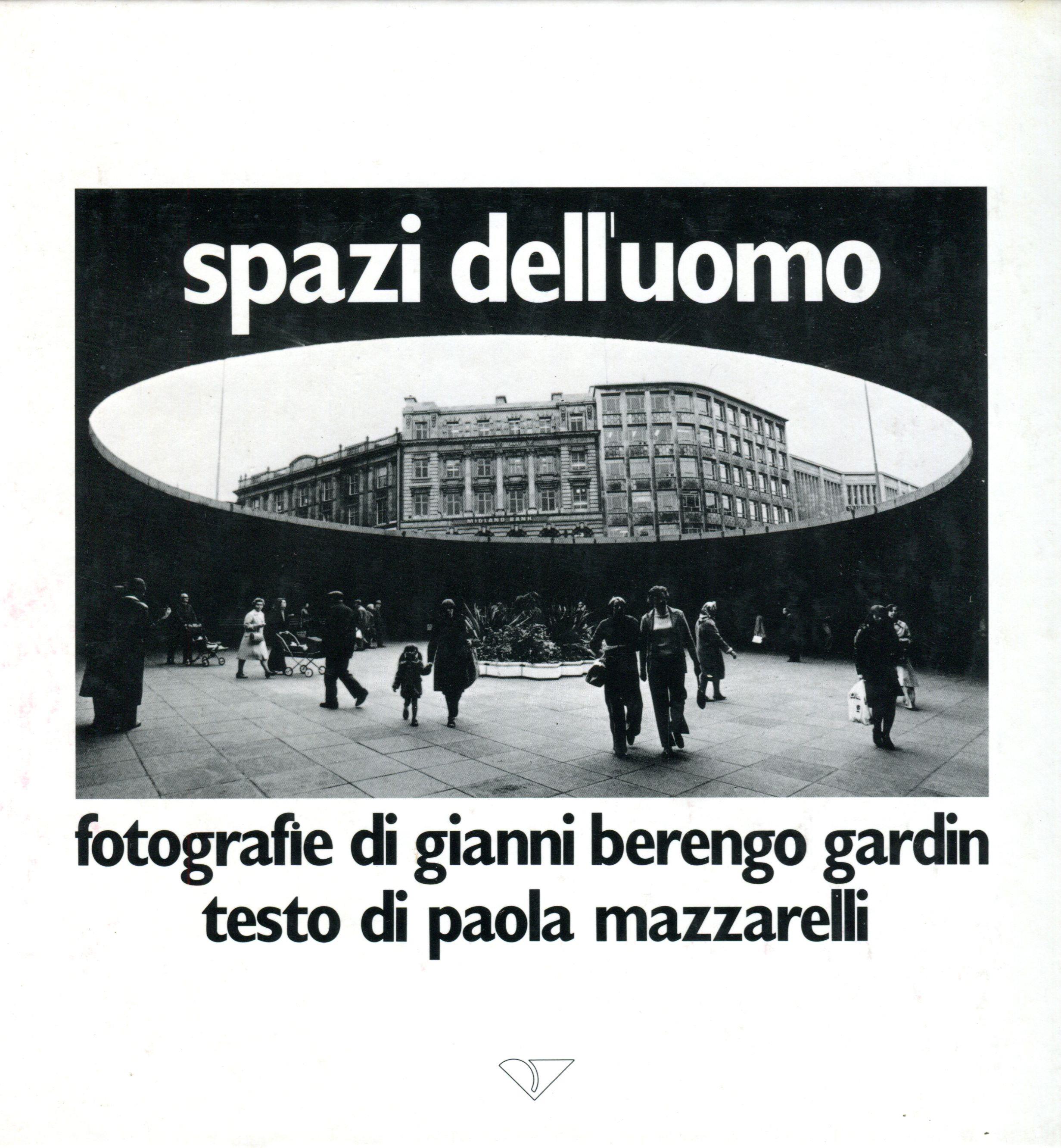 Studio Bibliografico Marini