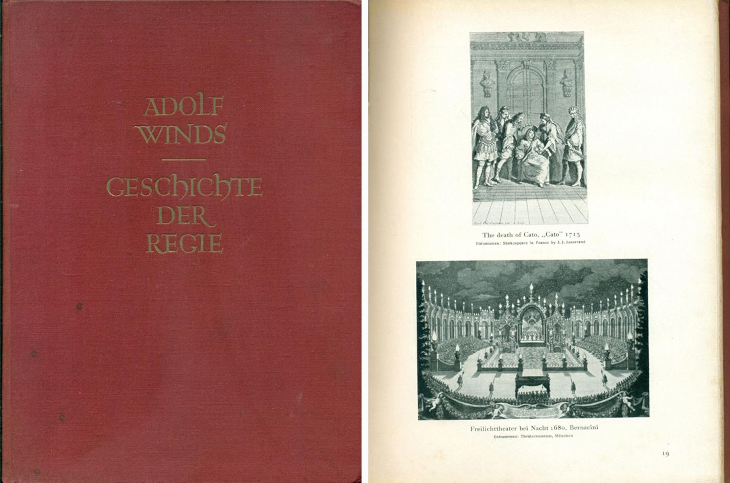 Studio Bibliografico Marini